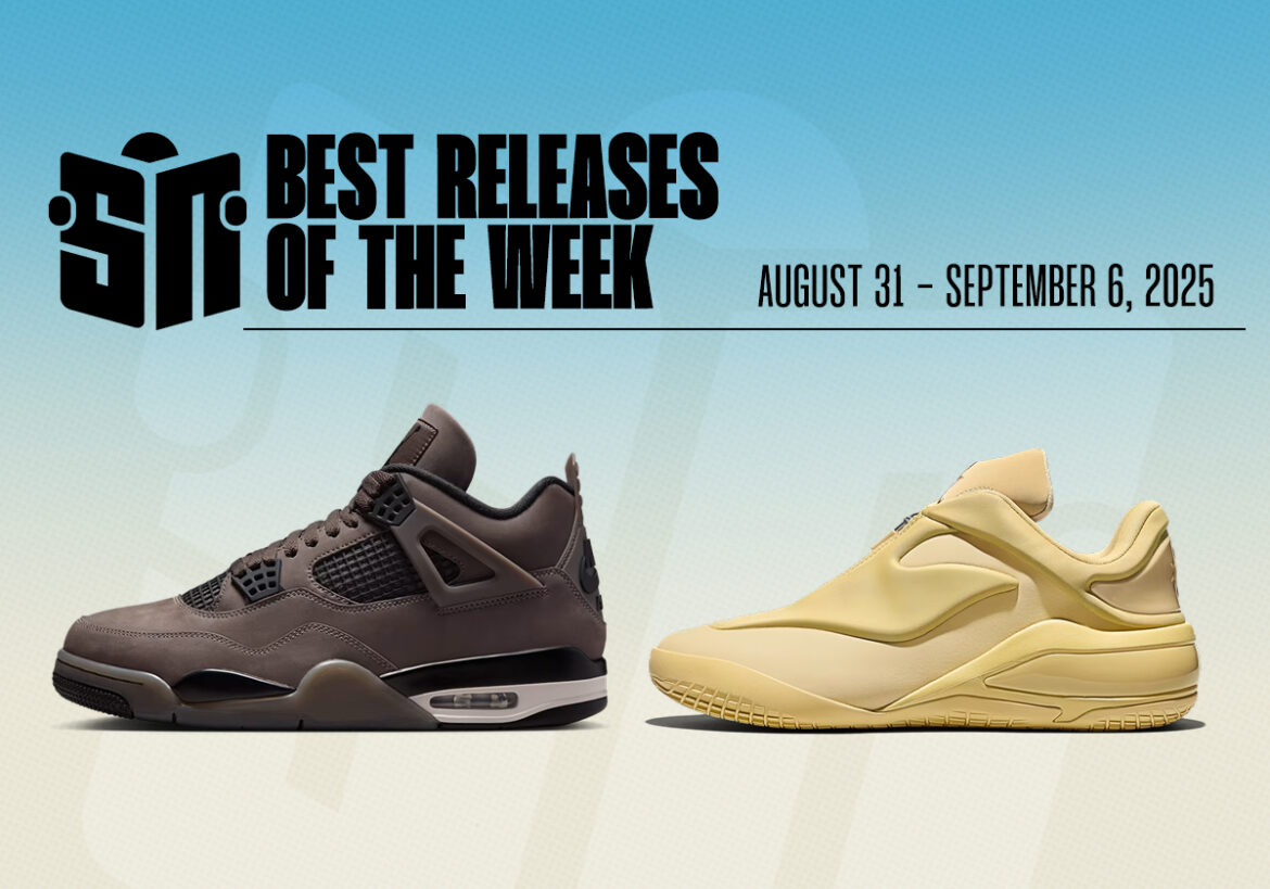 sneaker-releases-august-31-september-6.jpg
