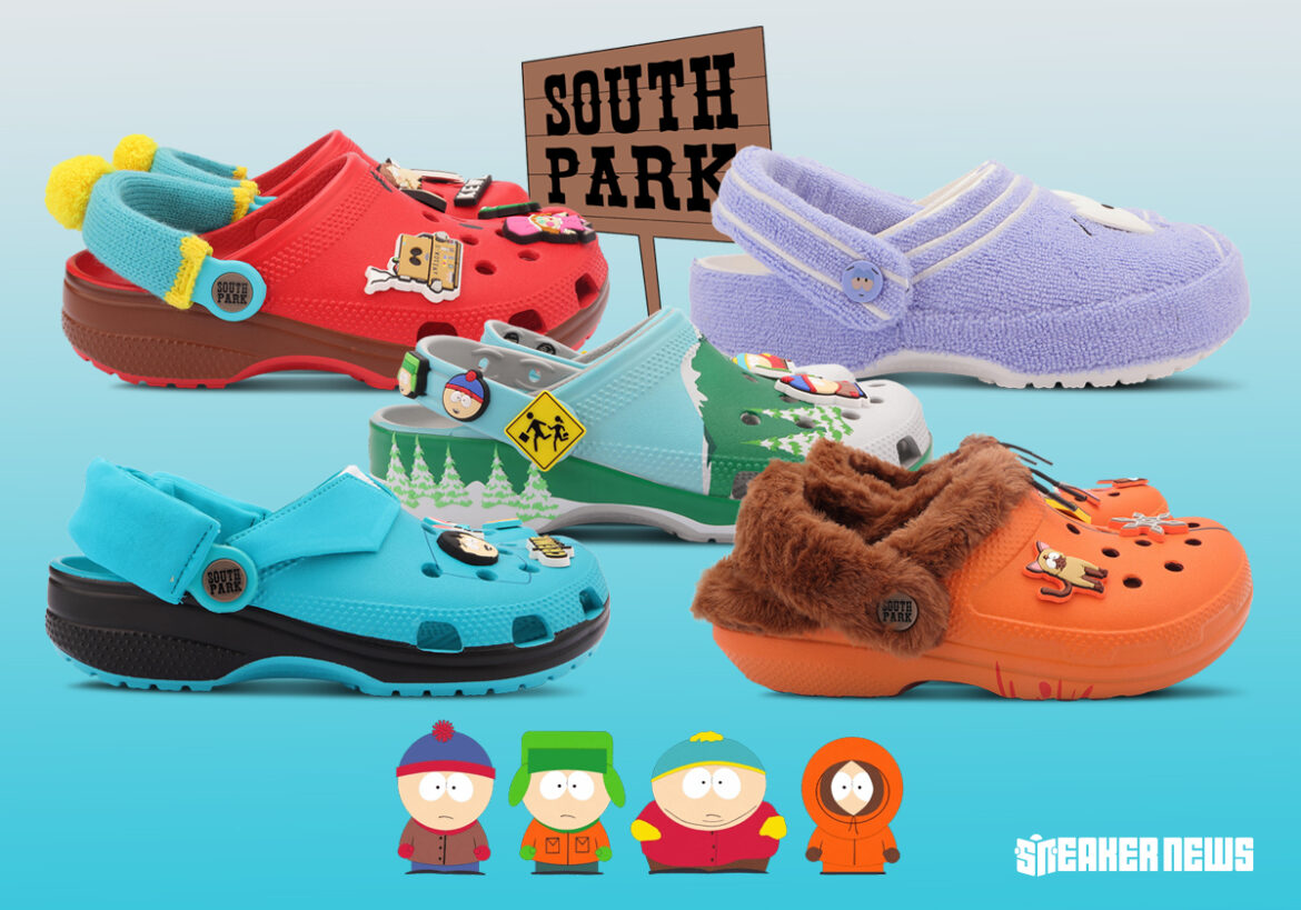 south-park-crocs.jpg