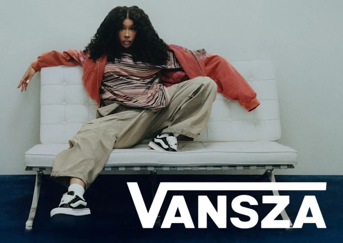 sza-vans-artistic-director-knu-skool.webp.webp