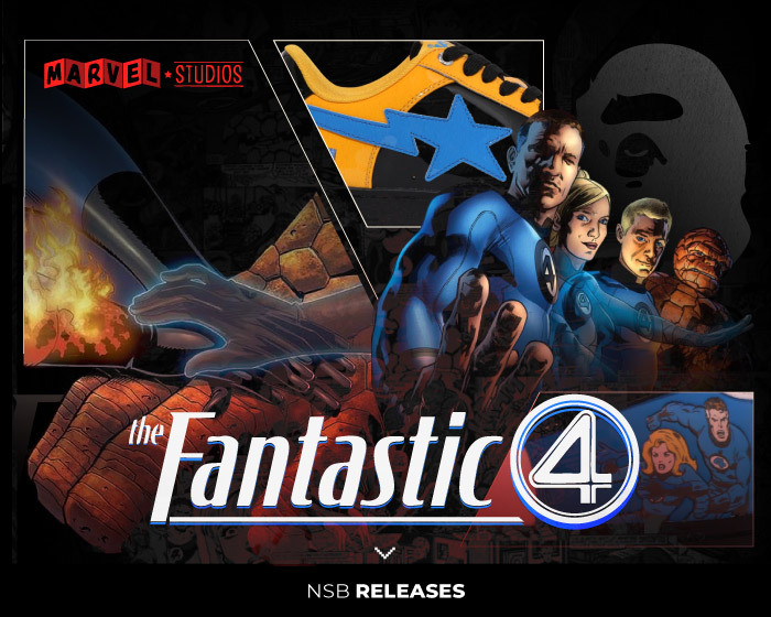 Bape-Marvel-Fantastic-Four-NSB.jpg