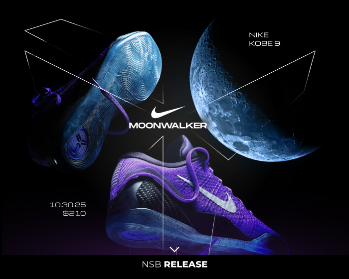 Nike-Kobe-9-Moonwalker-NSB.jpg
