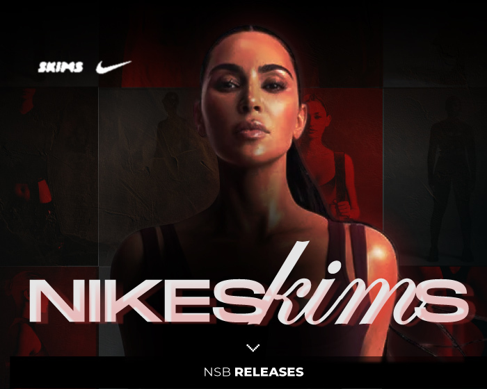 Nike-SKIMS-NSB.jpg