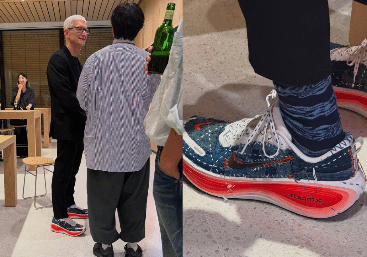 Sashiko-Gals-nike-vomero-18-tim-cook-2.png