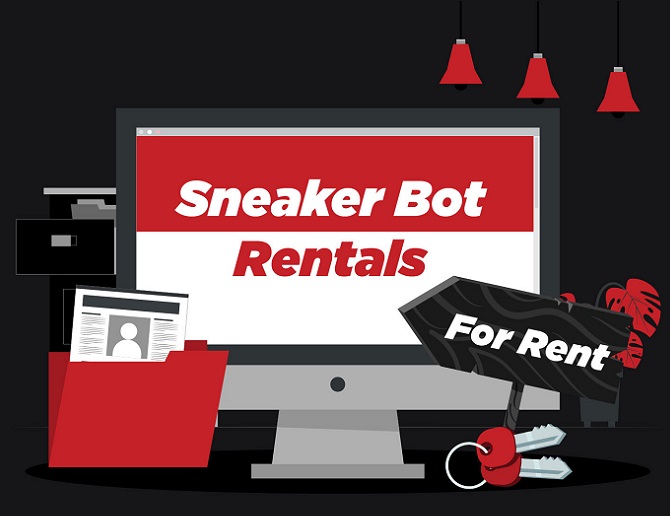 Sneaker-Bot-Rental.jpg