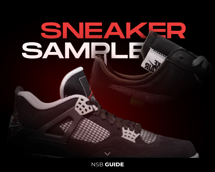 Sneaker-Samples-NSB.jpg