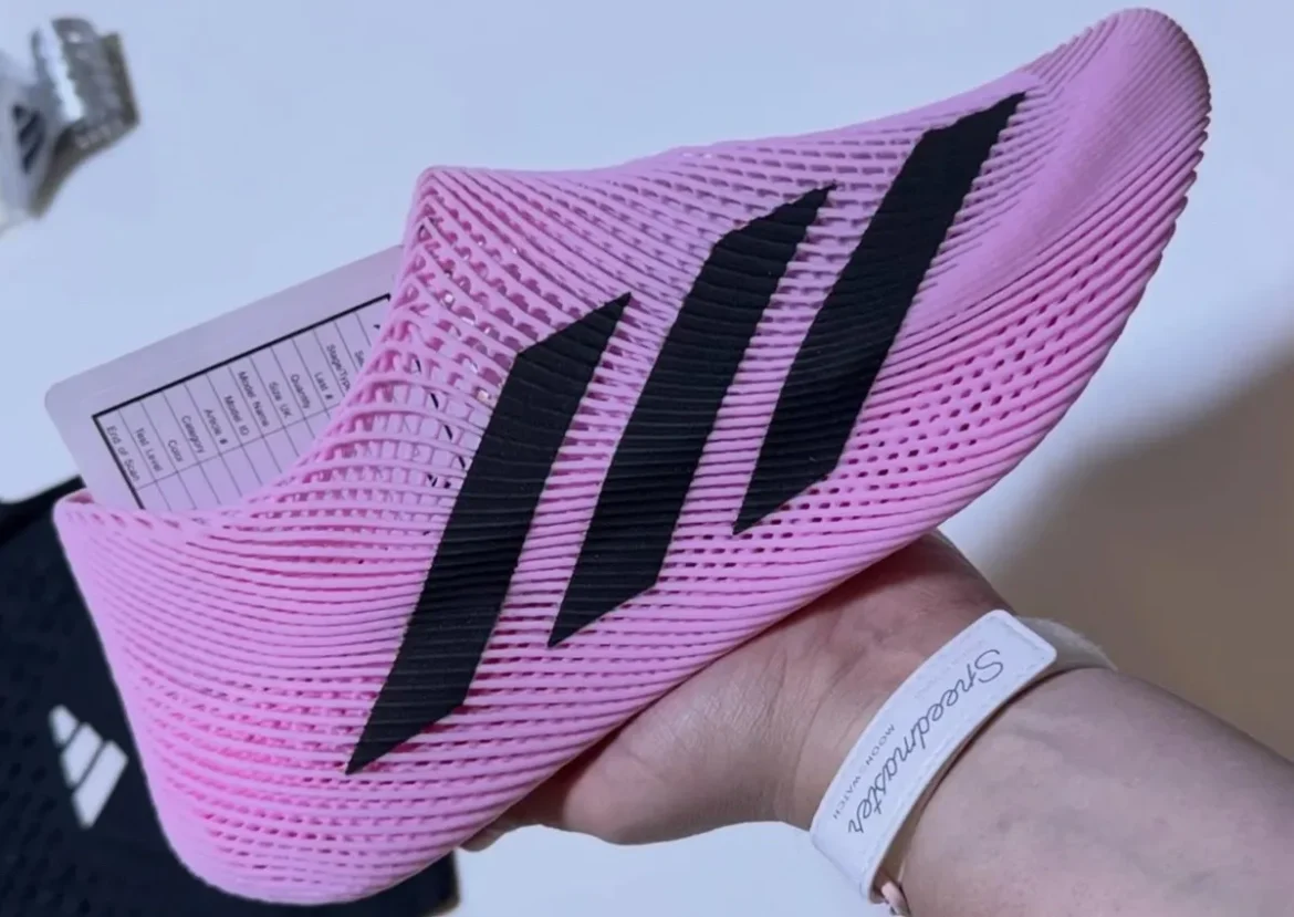 adidas-climacool-pink-black.webp.webp