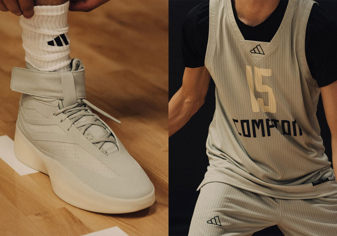 adidas-fear-of-god-athletics-basketball-ii-ash-silver-release-date-12.jpg
