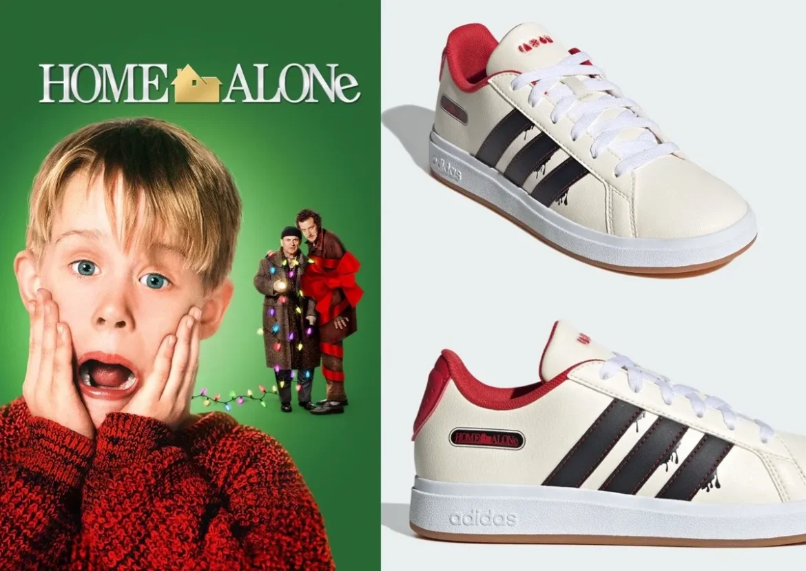 adidas-home-alone-grand-court-2025.webp.webp