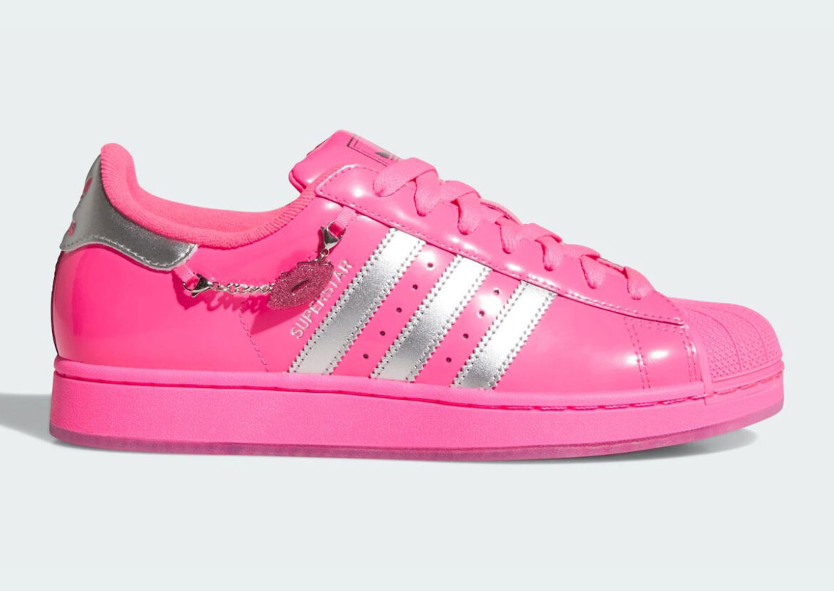 adidas-superstar-ii-kisses-lucid-pink-kj0086-8.jpg