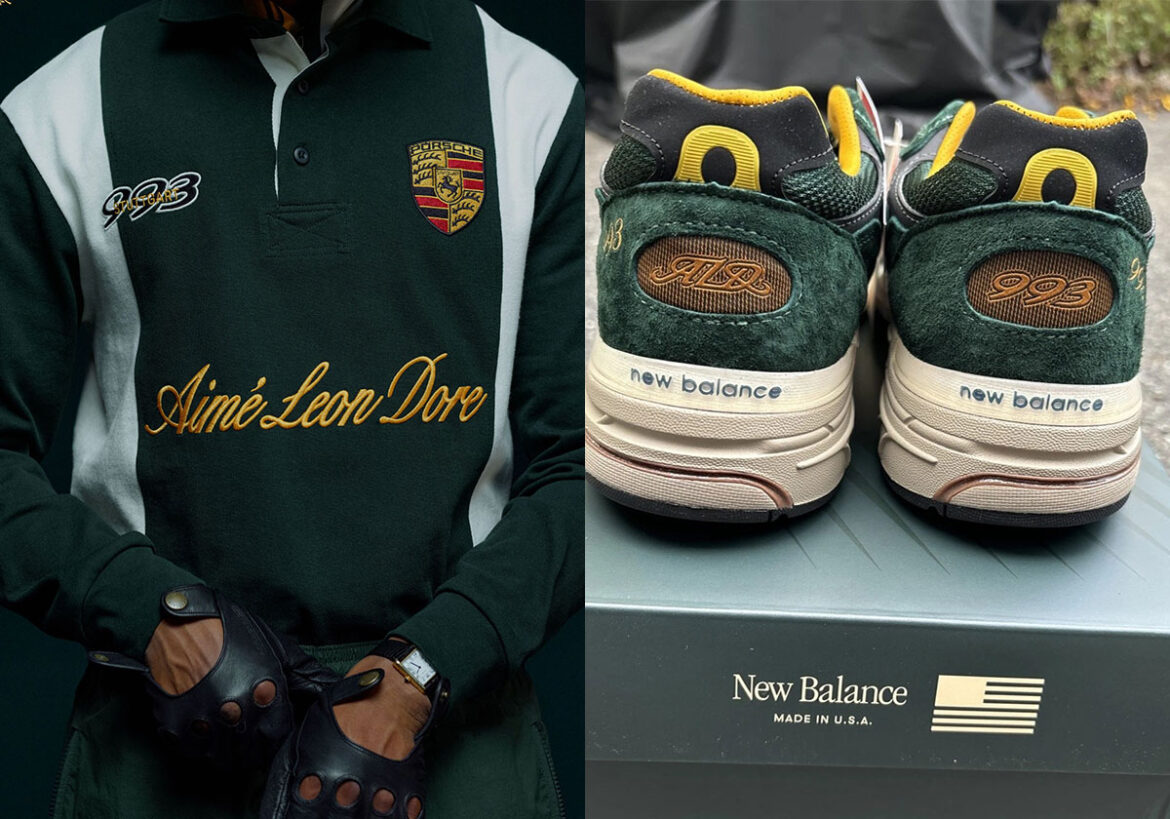aime-leon-dore-ald-new-balance-993-porsche-turbo-U993ALD-7.jpg