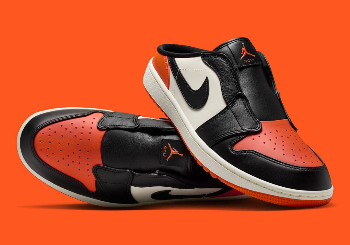 air-jordan-1-golf-mule-shattered-backboard-fj1214-800-6.jpg