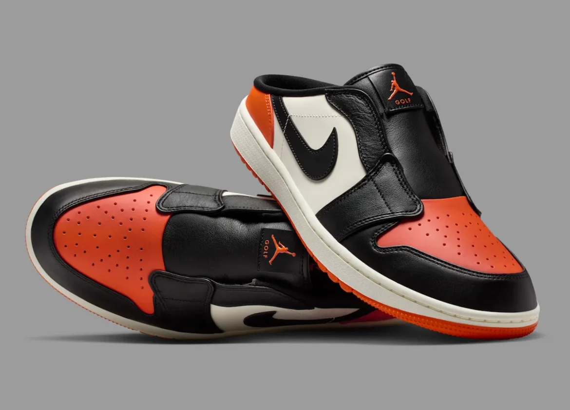 air-jordan-1-golf-mule-shattered-backboard-fj1214-800.webp.webp