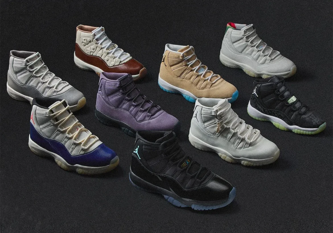 air-jordan-11-holiday-2025-release-dates.webp.webp