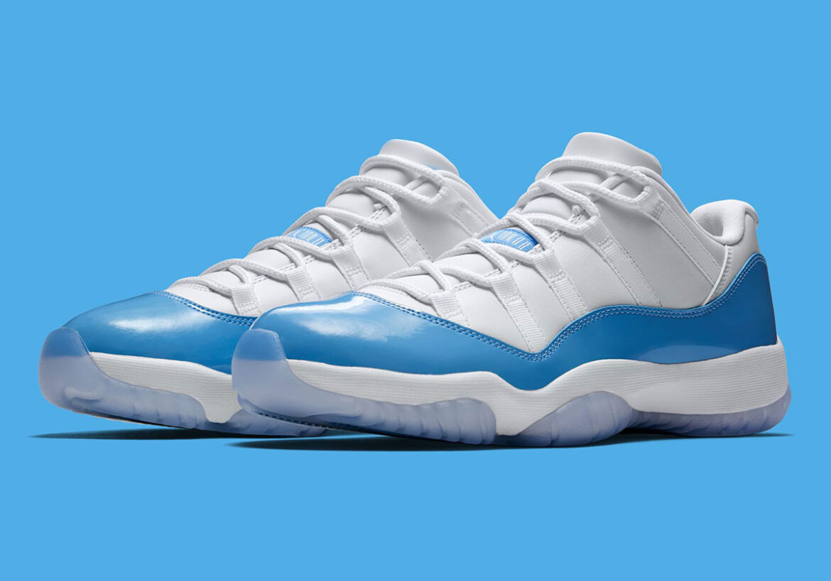 air-jordan-11-low-unc-2026-3.jpg