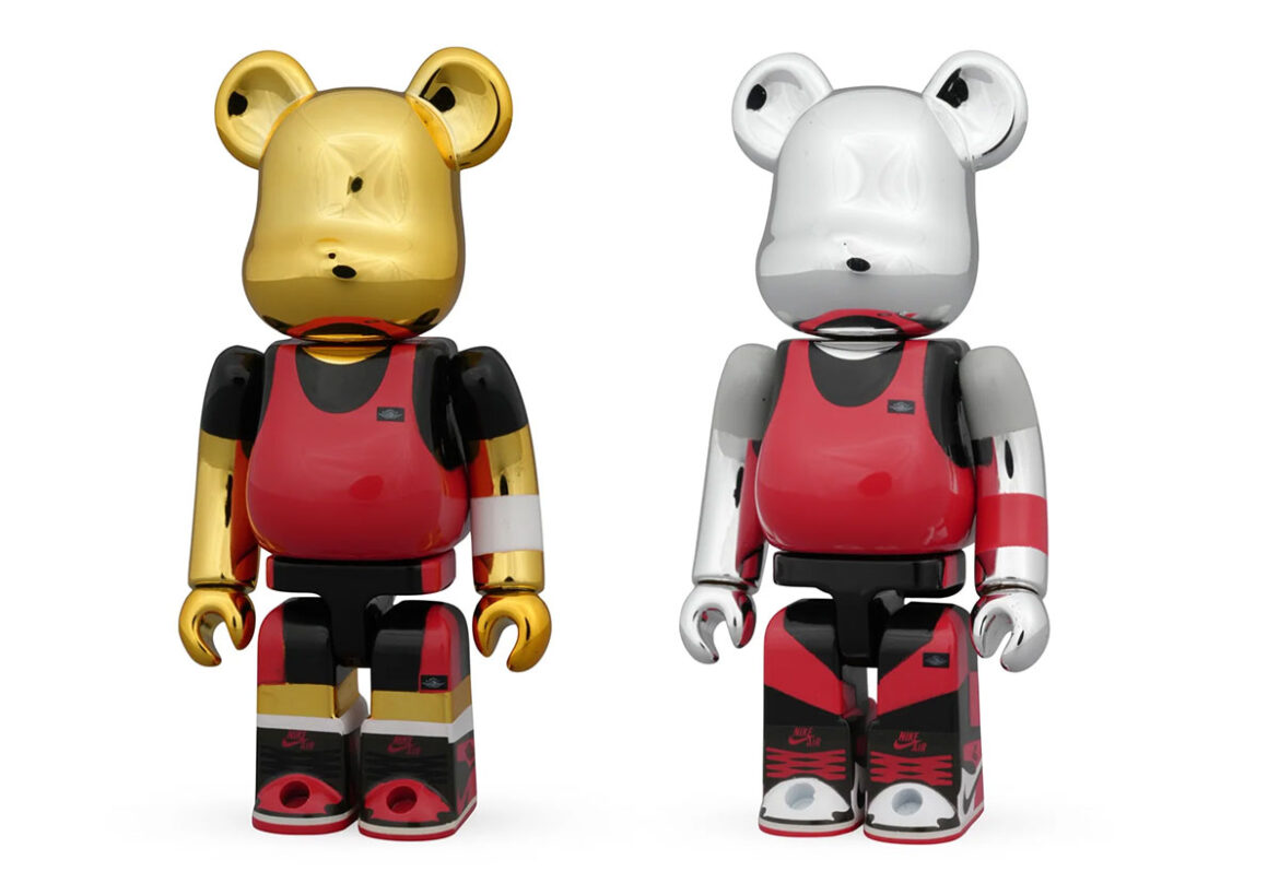 air-jordan-1985-bearbrick-toy-moma-1.jpg