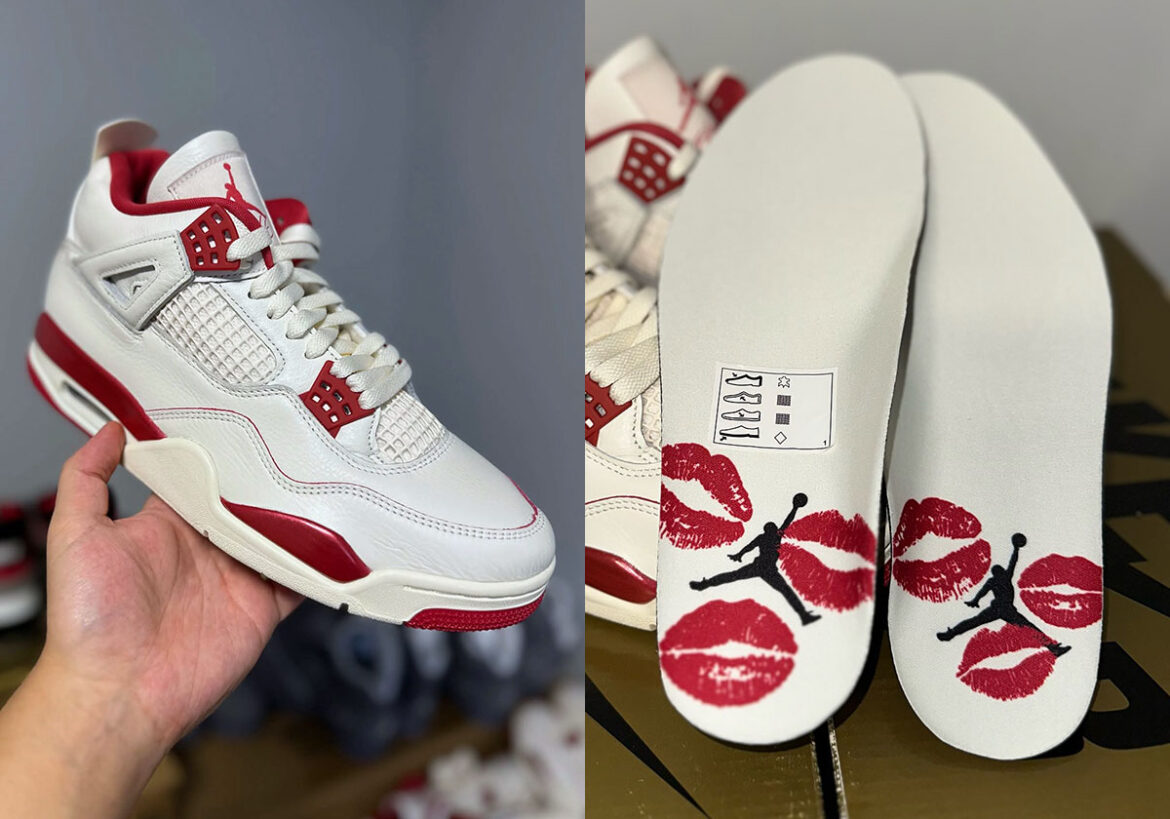 air-jordan-4-valentines-day-hv0823-108.jpg