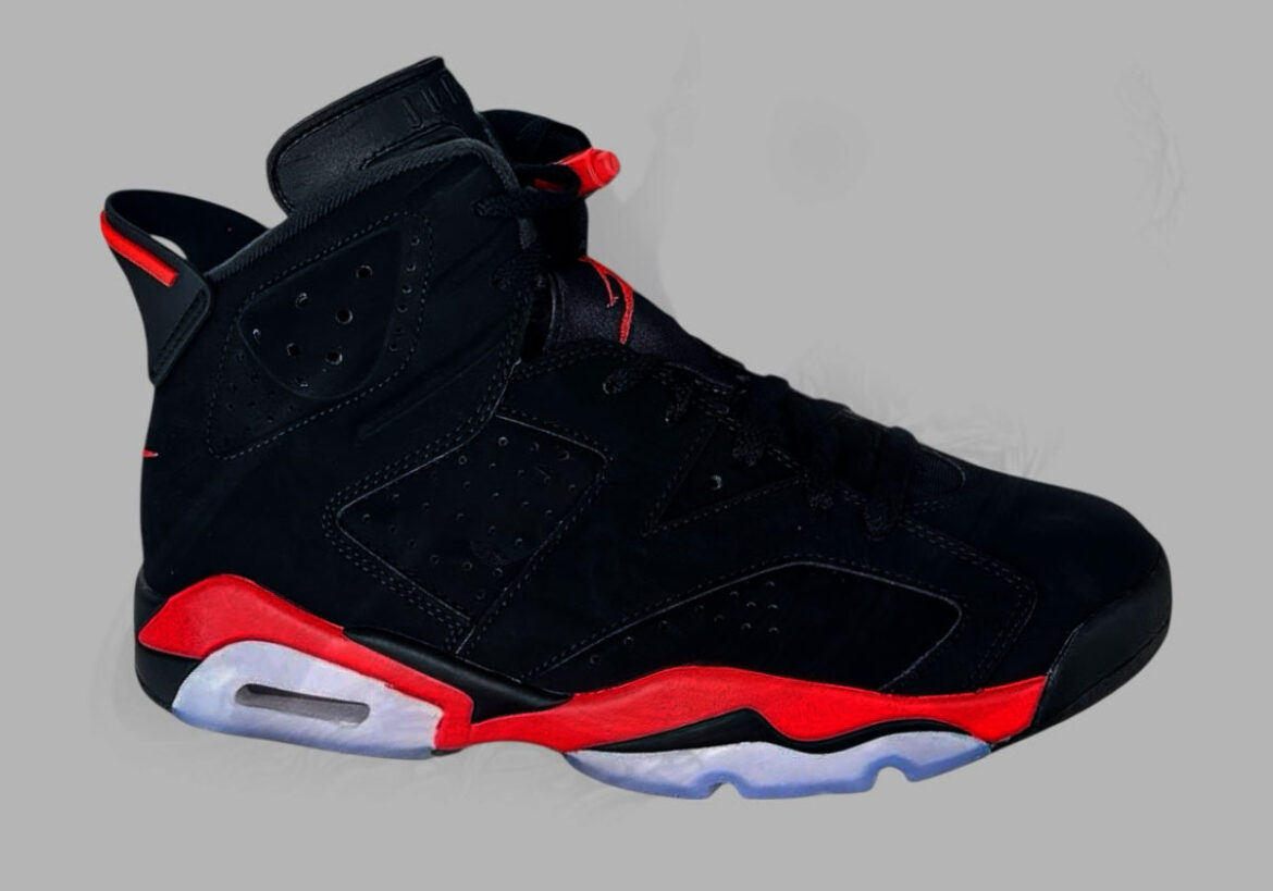 air-jordan-6-reverse-infrared-CT8529-001.jpg