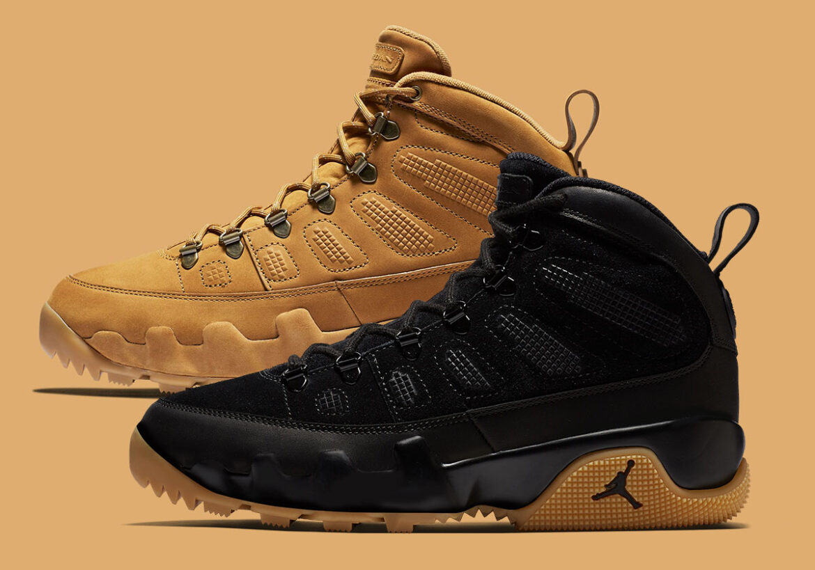air-jordan-9-winter-boot-2025.jpg