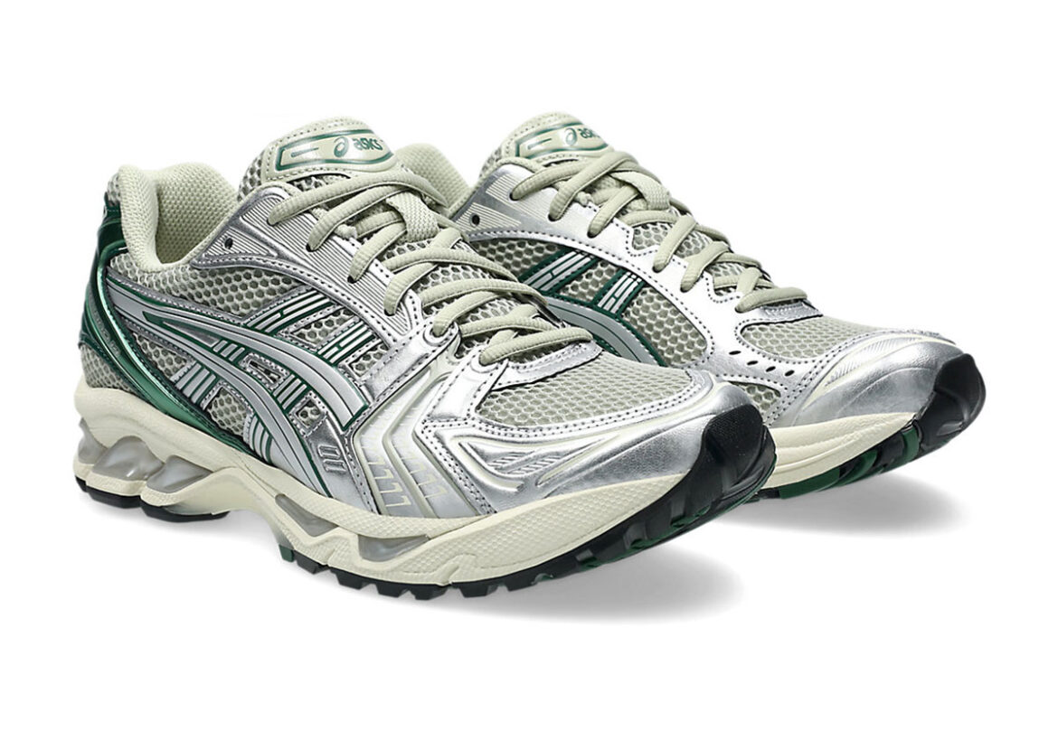 asics-gel-kayano-14-dried-leaf-green-pure-silver-1203A537-300-1.jpg