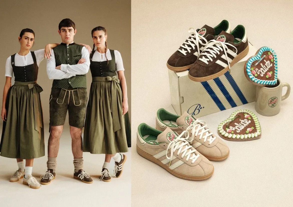 bstn-adidas-munchen-oktoberfest-release-date.webp.webp