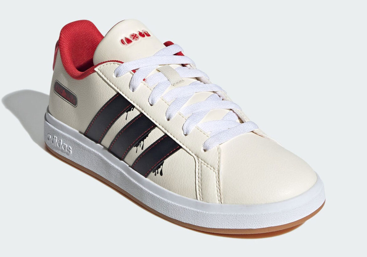 home-alone-adidas-grand-court-JR6411-5.jpg