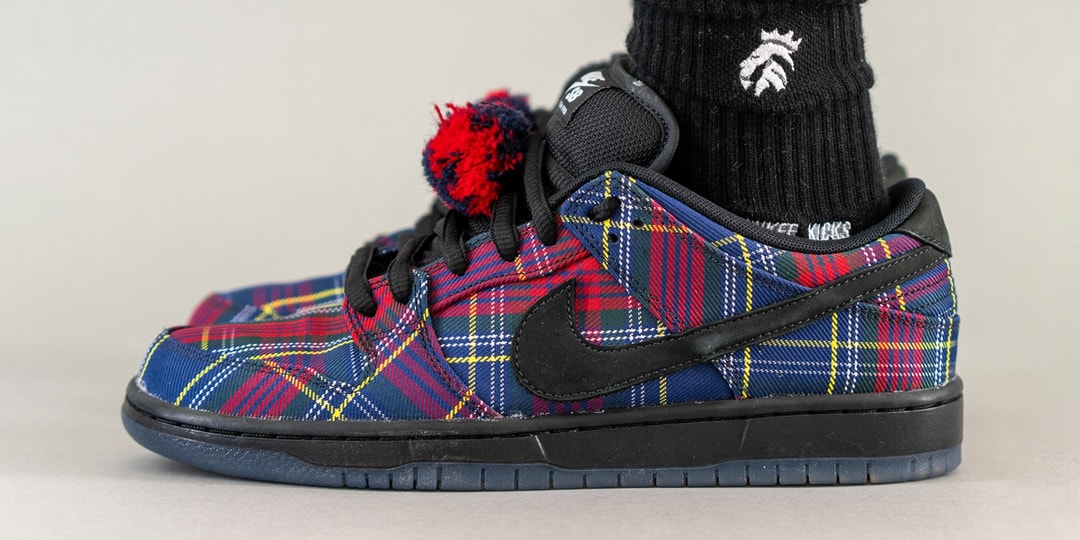https3A2F2Fhypebeast.com2Fimage2F20252F052F062Fnardwuar-nike-sb-dunk-low-hq8492-400-release.jpeg