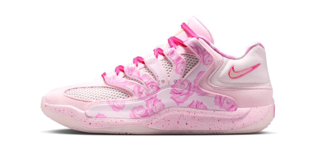https3A2F2Fhypebeast.com2Fimage2F20252F092F242Fnike-kd-18-aunt-pearl-HV1997-600-release-info.jpeg