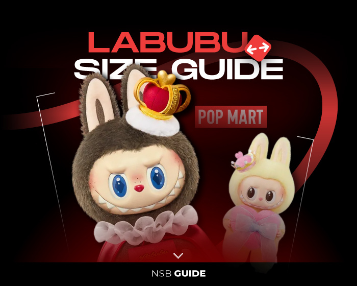 labubu-sizes-guide-NSB.jpg