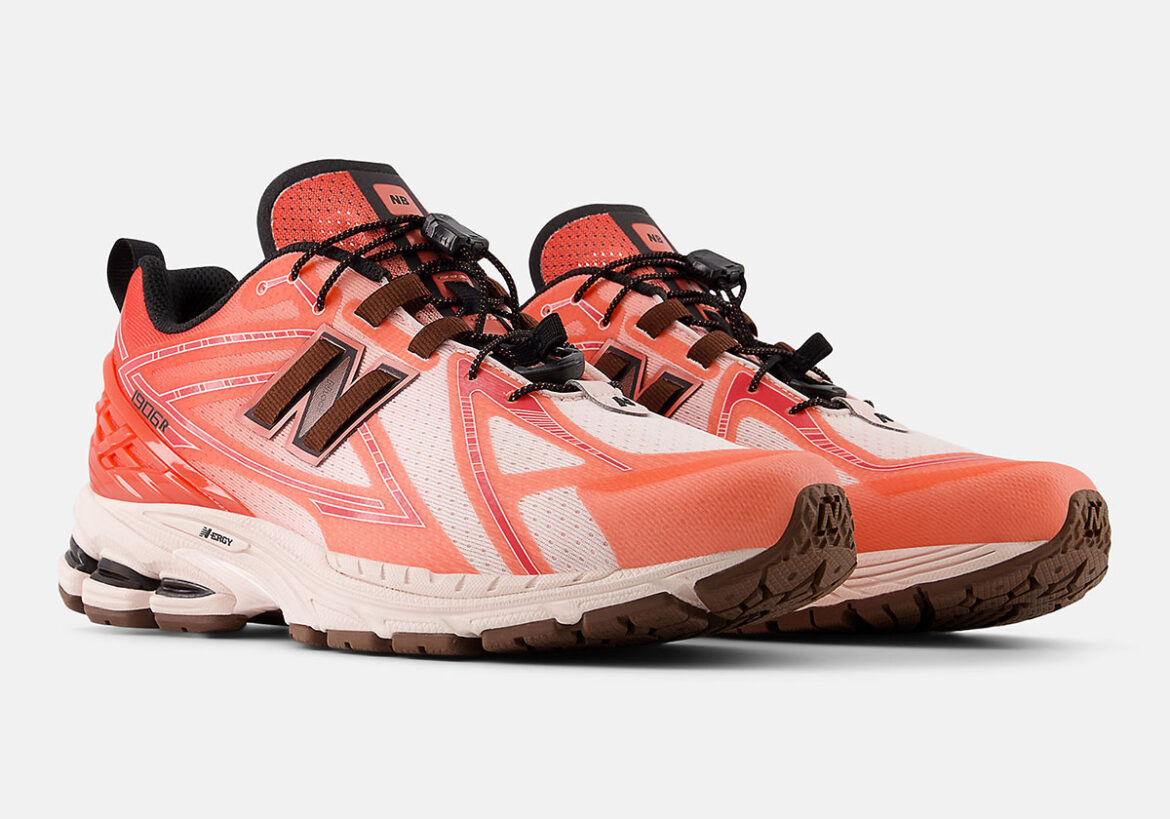 new-balance-1906r-utility-orange-crimson-u1906rnr-5.jpg