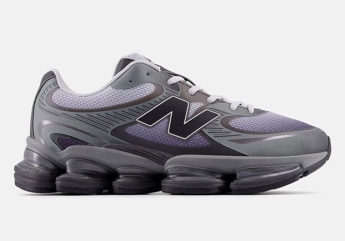 new-balance-2000-pearl-grey-black-u2000pcd-4.jpg