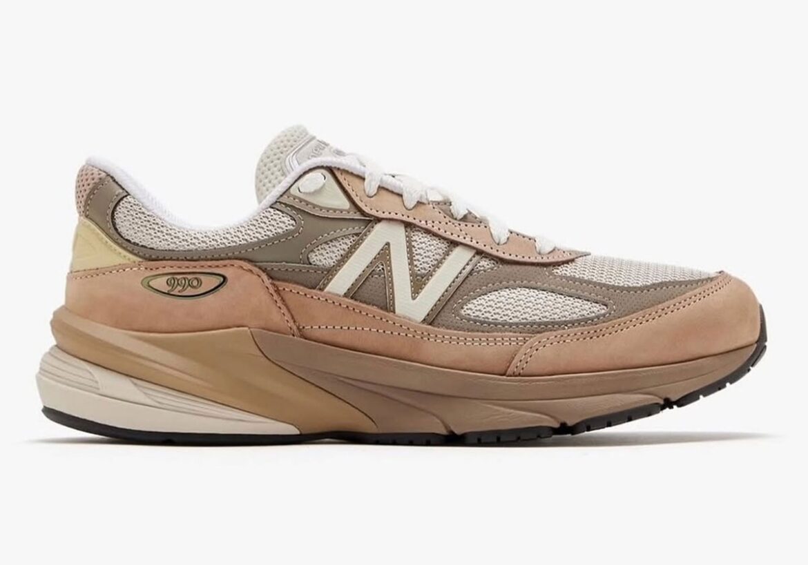 new-balance-990v6-driftwood-u990sg6-3.jpg