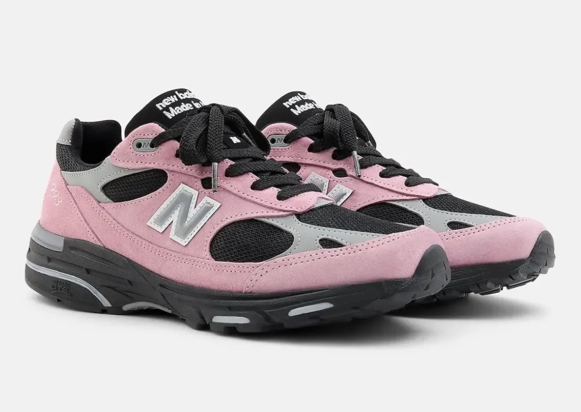 new-balance-993-pink-taffy-u993pb.webp.webp