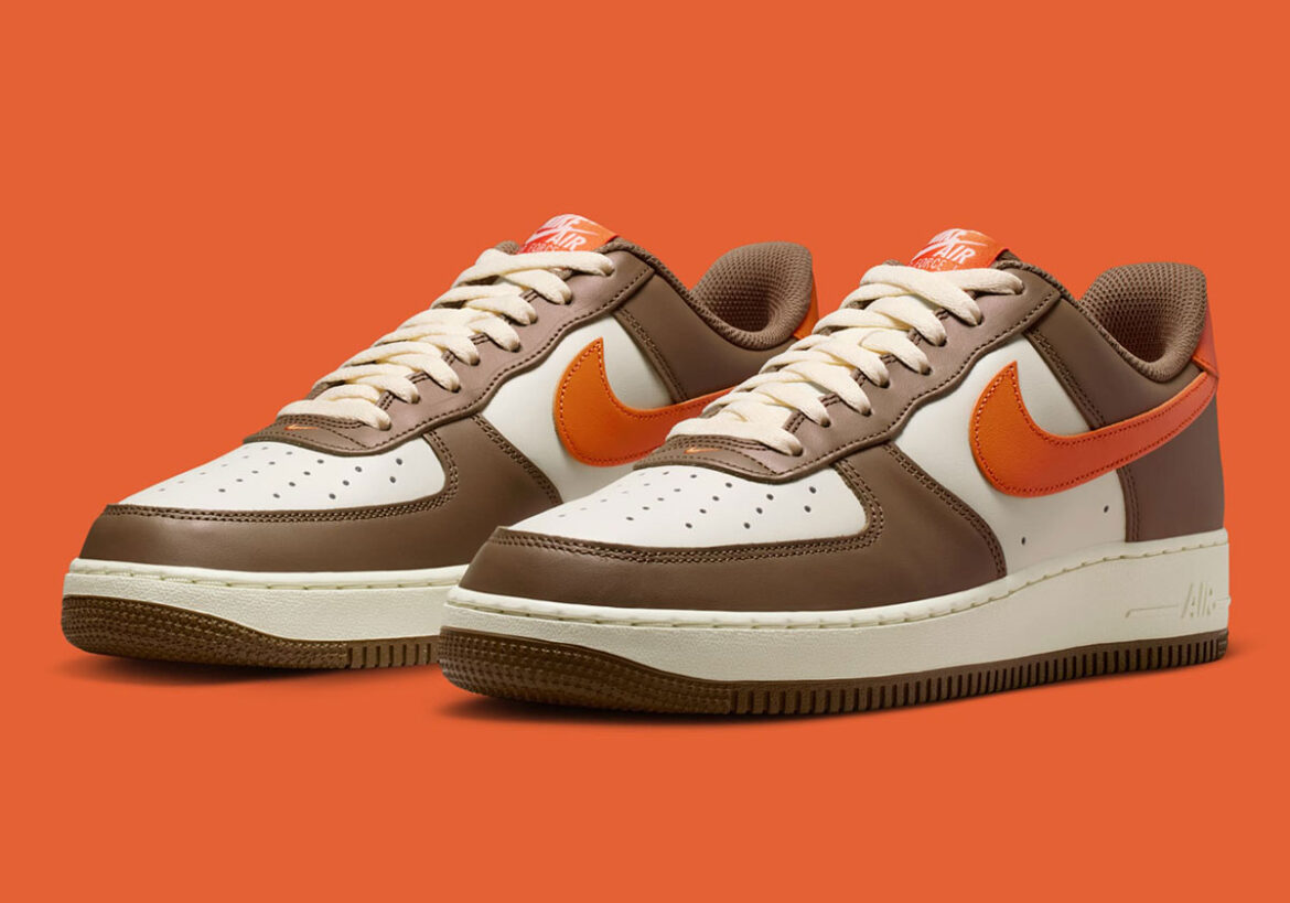 nike-air-force-1-low-mosswood-brown-campfire-orange-coconut-milk-IO7545-221-8.jpg