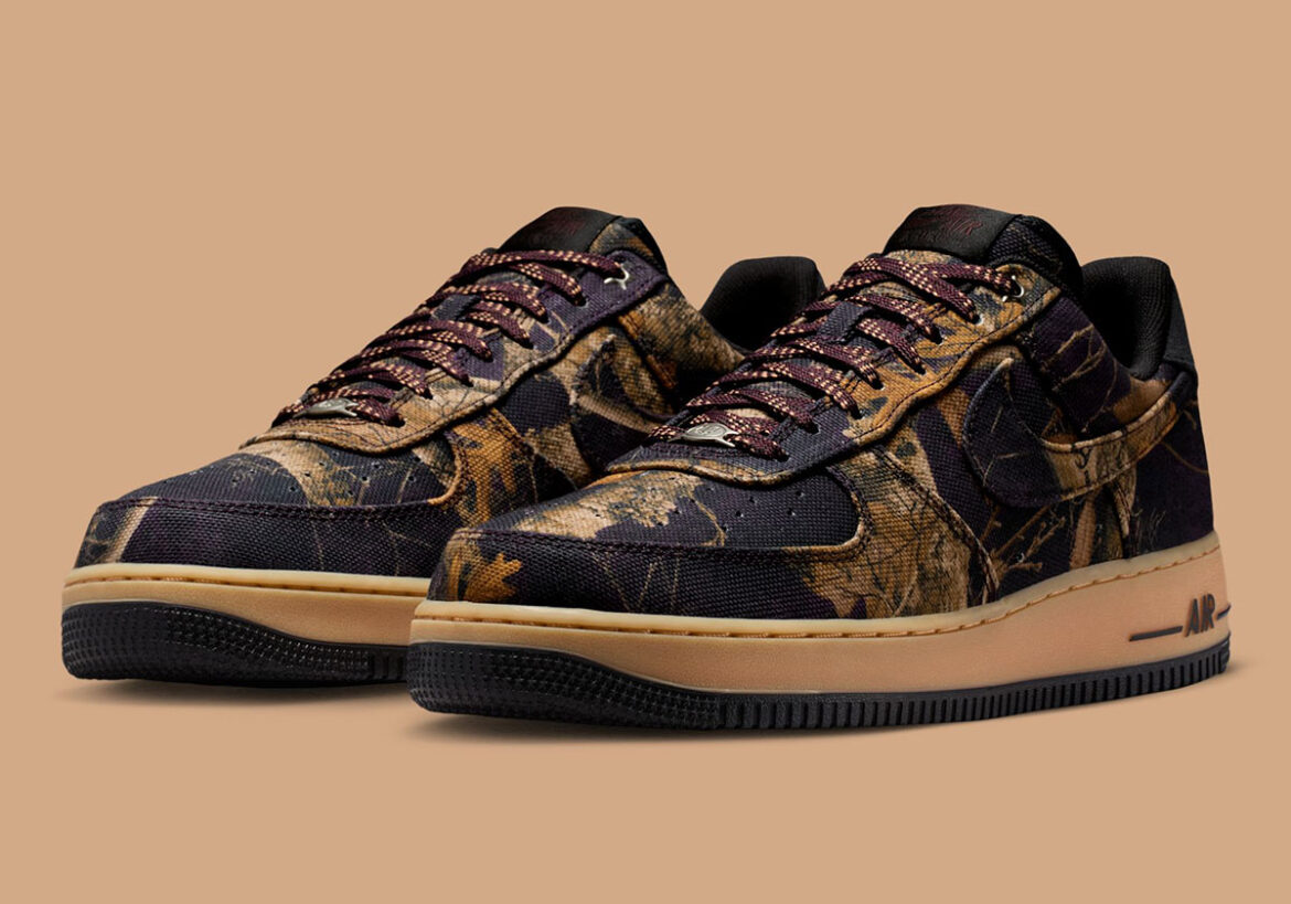 nike-air-force-1-low-realtree-ih1221-900-7.jpg