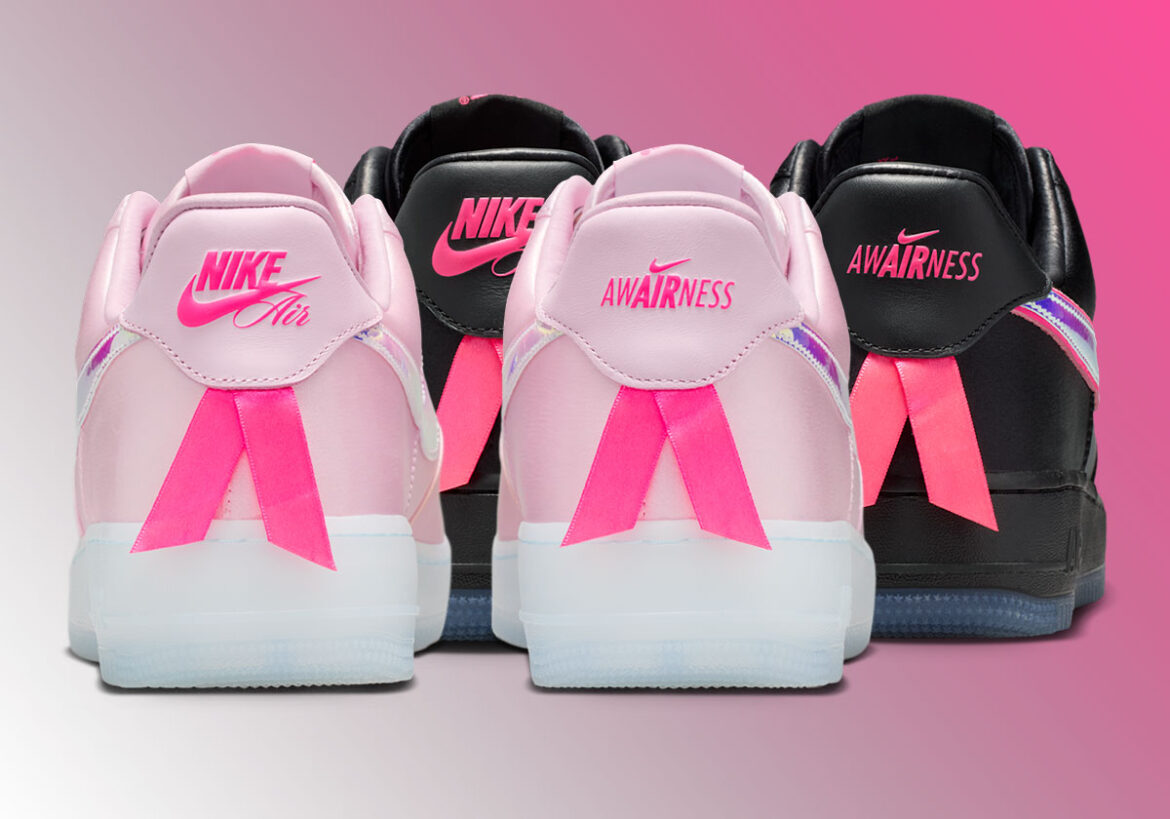 nike-air-force-1-lx-breast-cancer-awareness.jpg