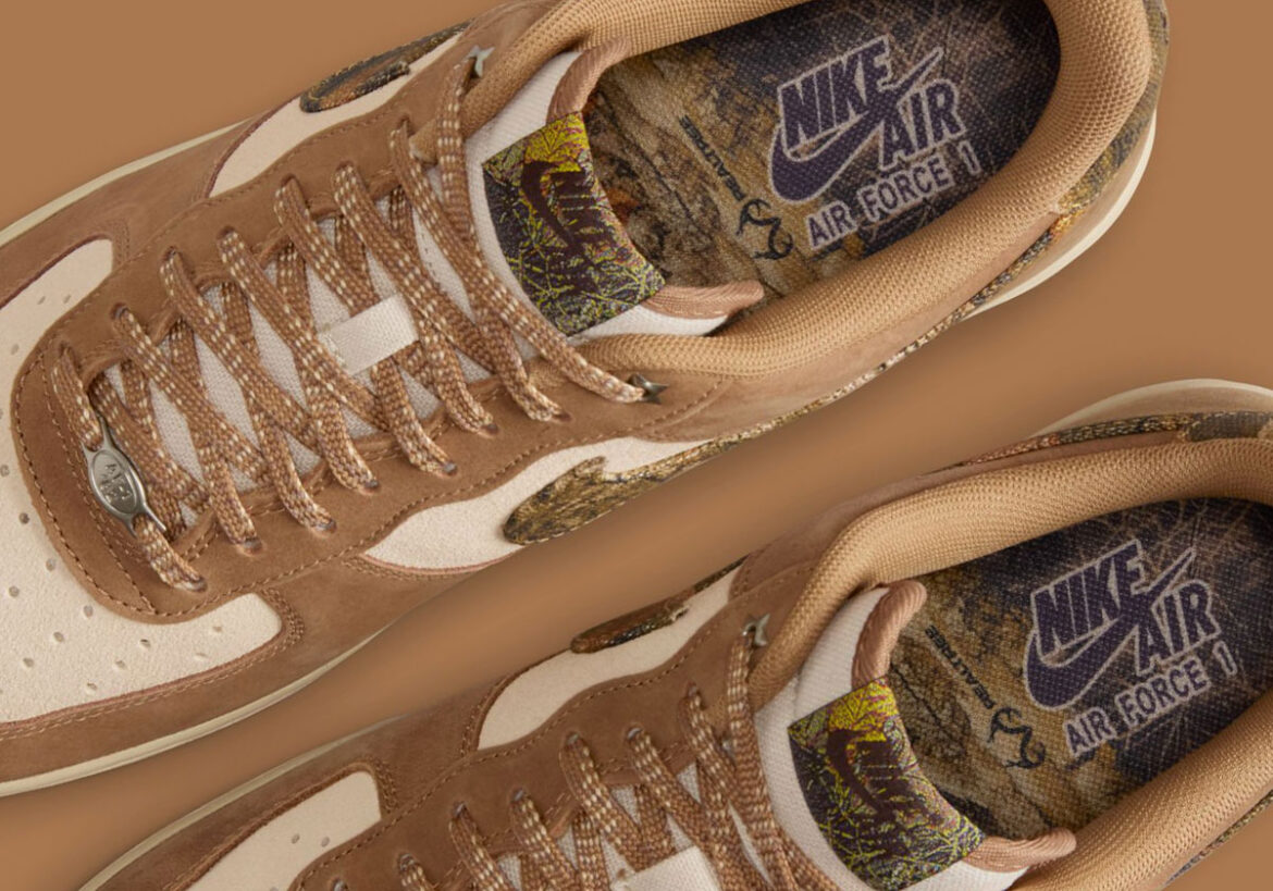 nike-air-force-1-realtree-rattan-rocky-tan-seal-brown-io9803-200-2.jpg