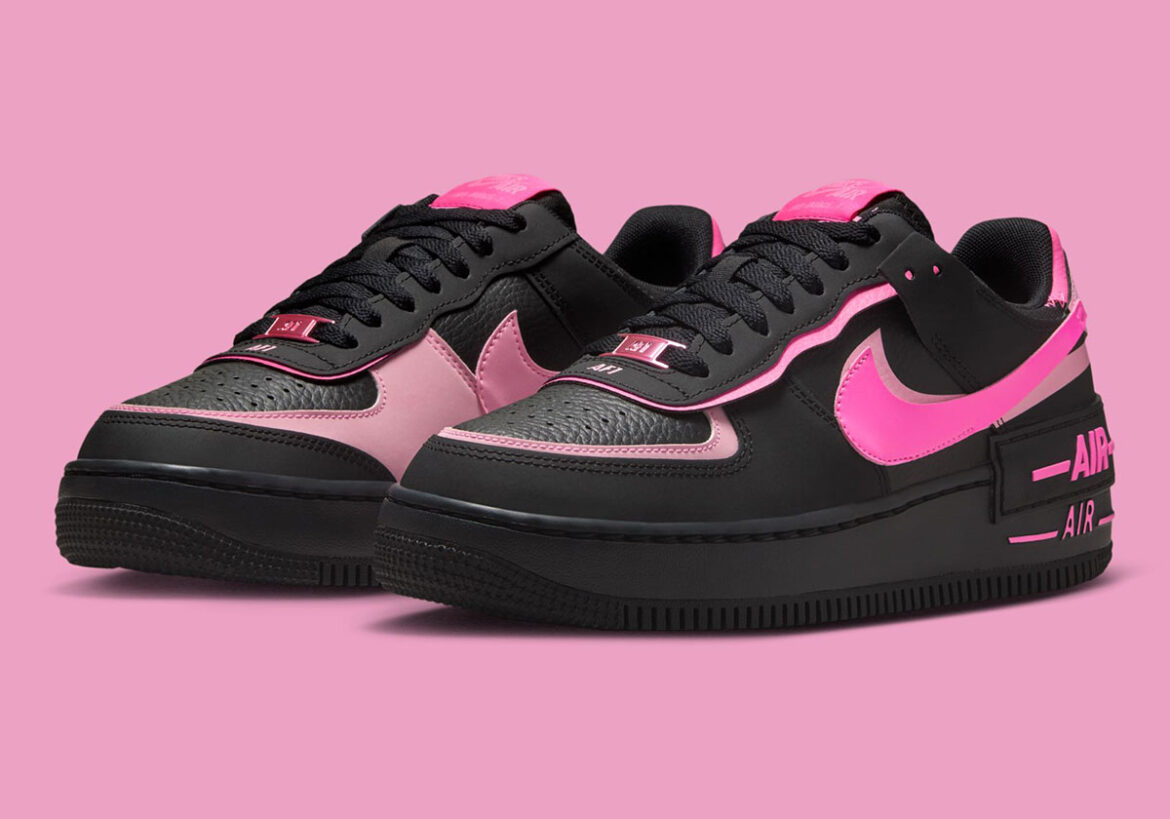 nike-air-force-1-shadow-black-storm-pink-ci0919-006-8.jpg