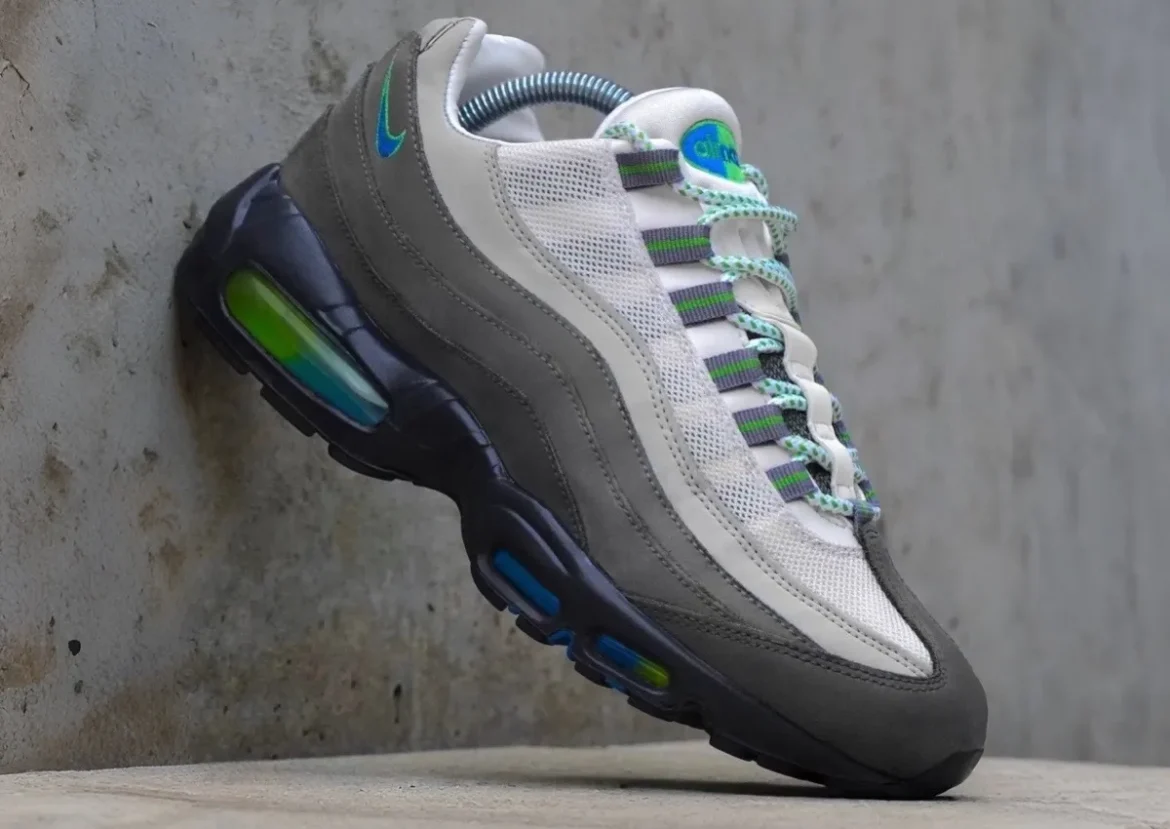 nike-air-max-95-apple-green-2026.webp.webp