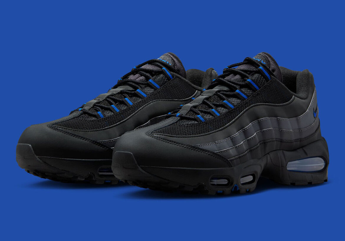 nike-air-max-95-black-dark-grey-game-royal-im5987-010-6.jpg