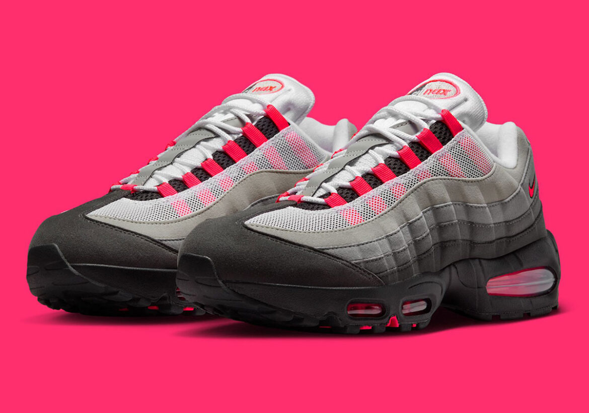 nike-air-max-95-og-medium-ash-solar-red-im7410-001-5.jpg