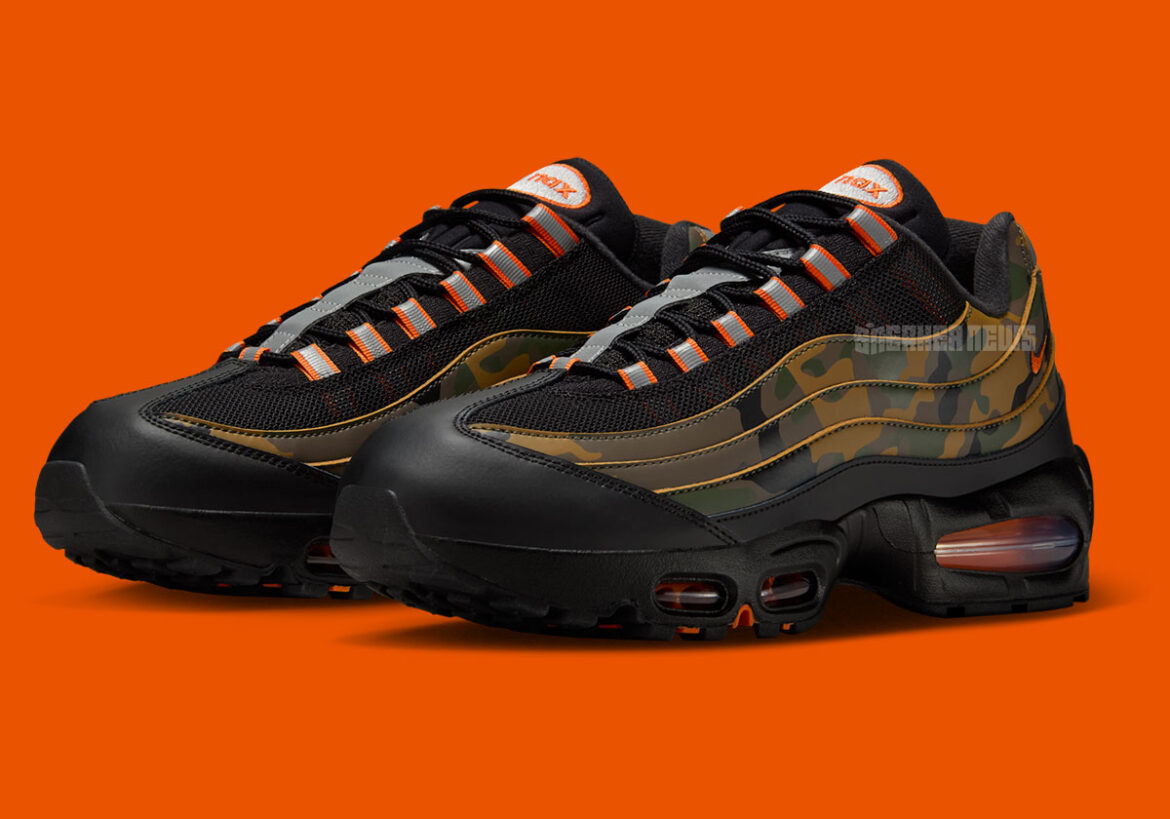 nike-air-max-95-og-orange-camo-hq1973-001-6.jpg