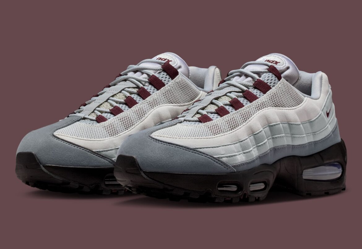 nike-air-max-95-smoke-grey-burgundy-crush-im6016-084-6.jpg