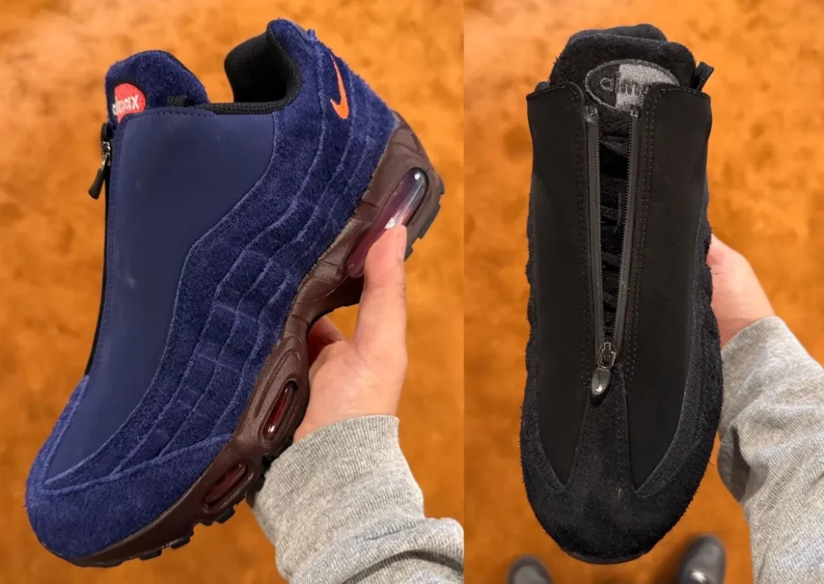 nike-air-max-95-zip-loyal-blue-black-2025.webp.webp