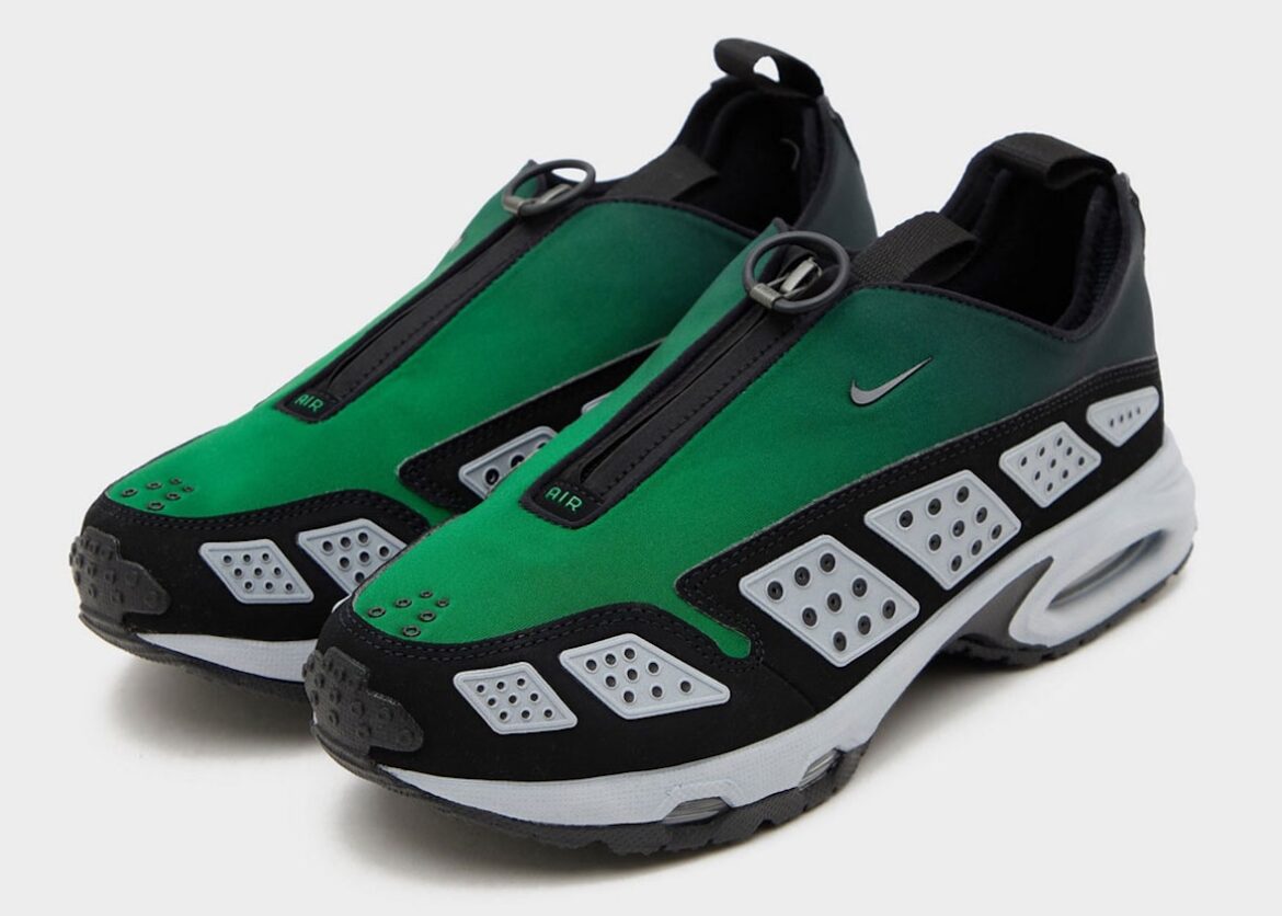 nike-air-max-sunder-pine-green-hj8080-300.jpg