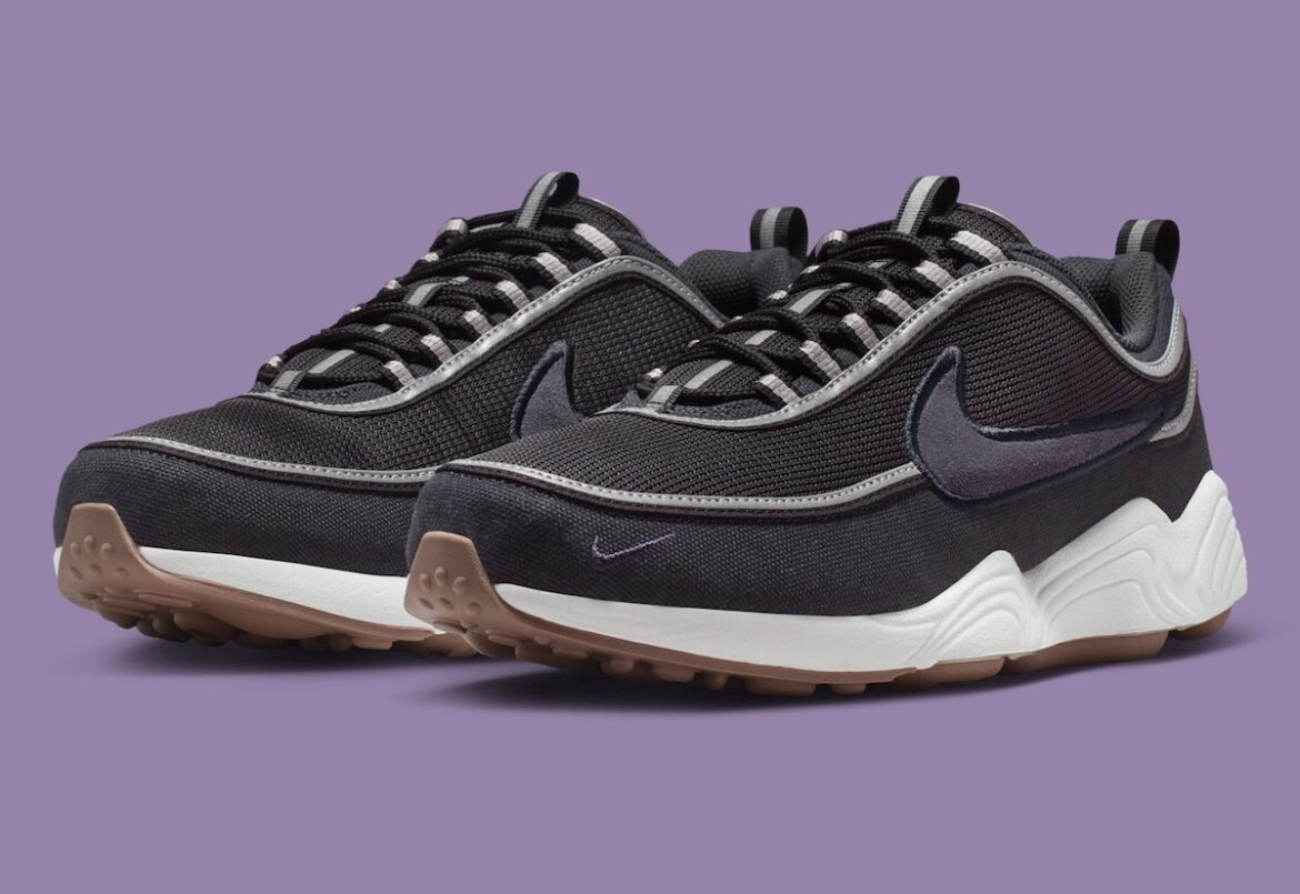 nike-air-zoom-spiridon-off-noir-cave-purple-io1907-045-6.jpg