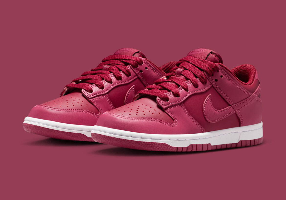 nike-dunk-low-gs-team-red-sweet-beet-white-fb9109-602-8.jpg