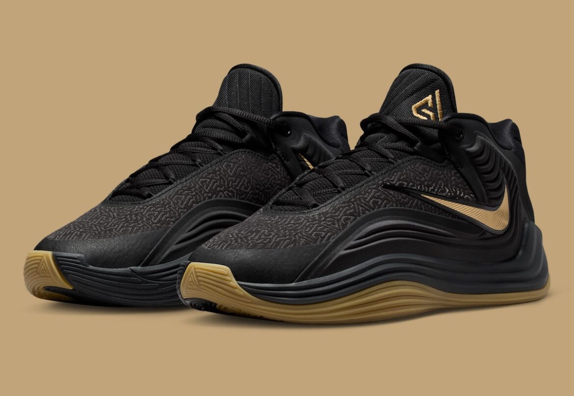 nike-giannis-freak-7-black-metallic-gold-hf3450-006-1.jpg
