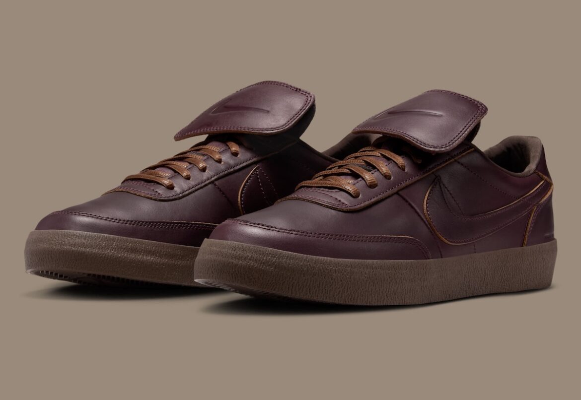 nike-killshot-2-tiempo-morse-code-im8058-652-6.jpg