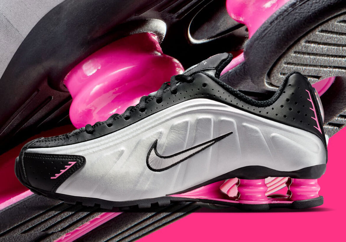 nike-shox-r4-black-pinksicle-metallic-silver-ar3565-012-1.jpg