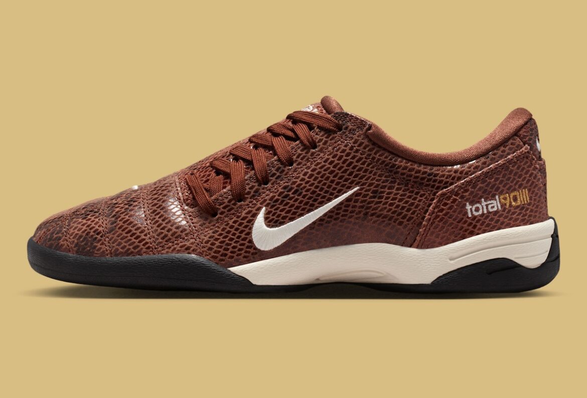 nike-total-90-iii-brown-snakeskin-ib4204-201-4.jpg